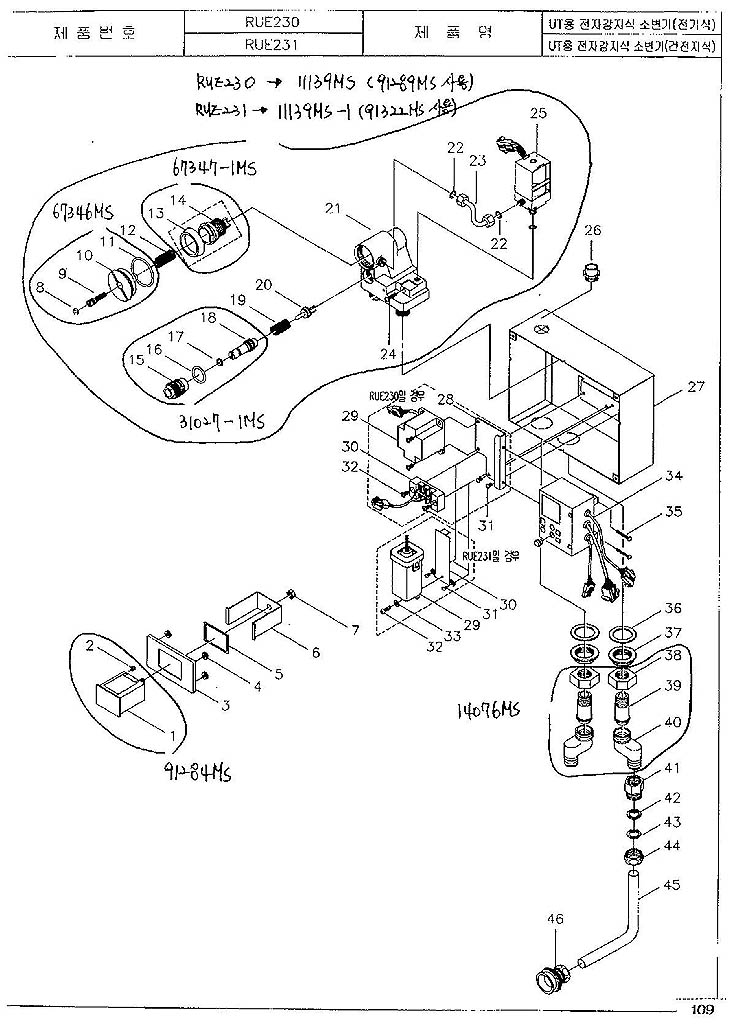 RUE230(231)(1).jpg