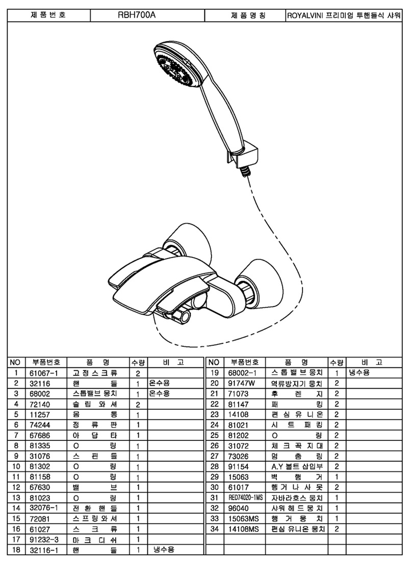 RBH700A_Page_1.jpg