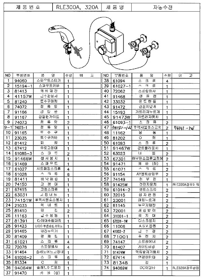 RLE300A(320A).jpg