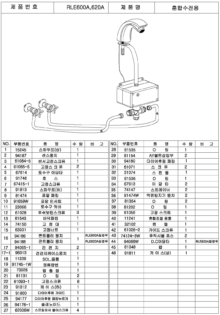 RLE600A_Page_2.jpg