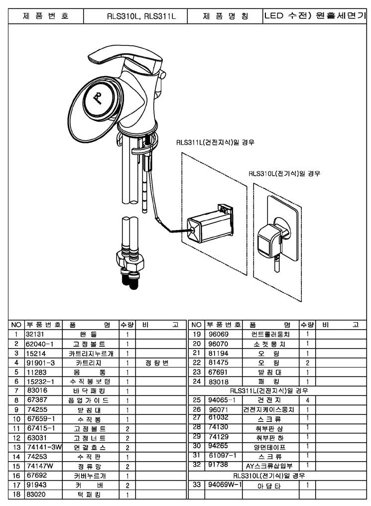 rls310_311ص_Page_1.jpg