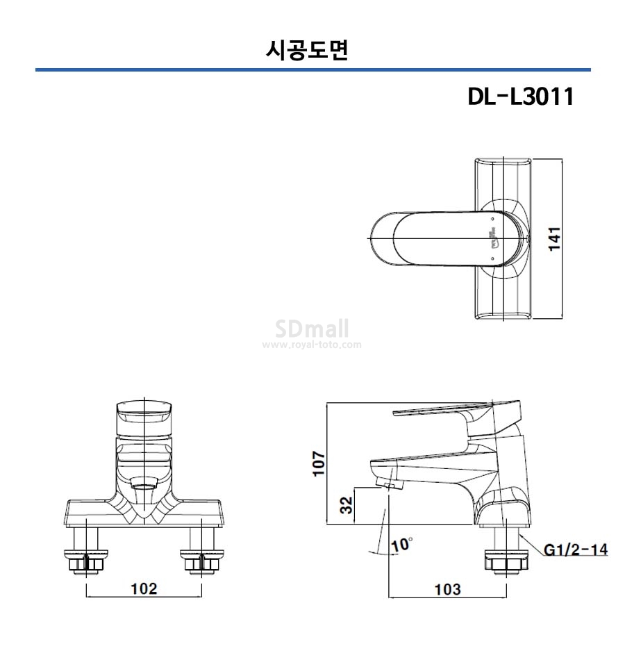 --L3011 --001.jpg