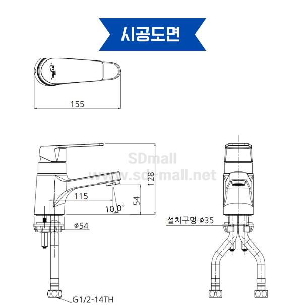 DL-YL7E10(ð).png