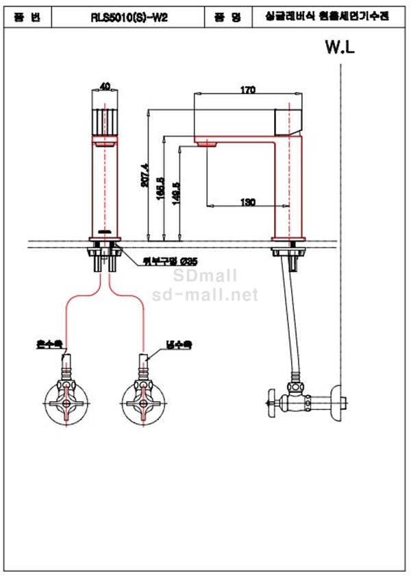 7.RLS5010(S)-W2_ð.JPG