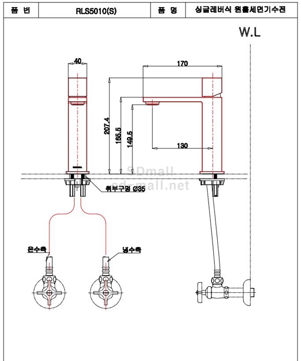 19.RLS5010(S)_ð.JPG