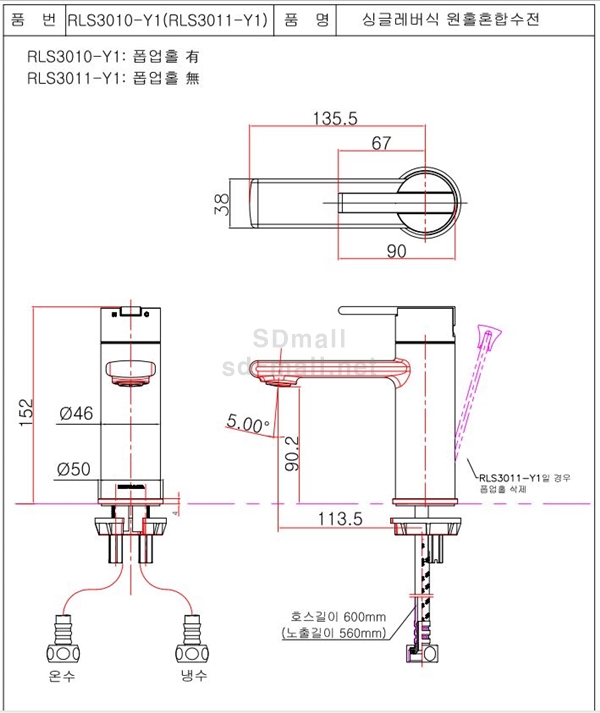 33.RLS3010-Y1_3011-Y1_ð.JPG