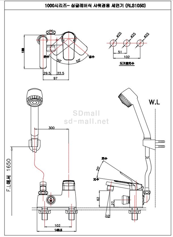 39.RLS1050.ð.JPG