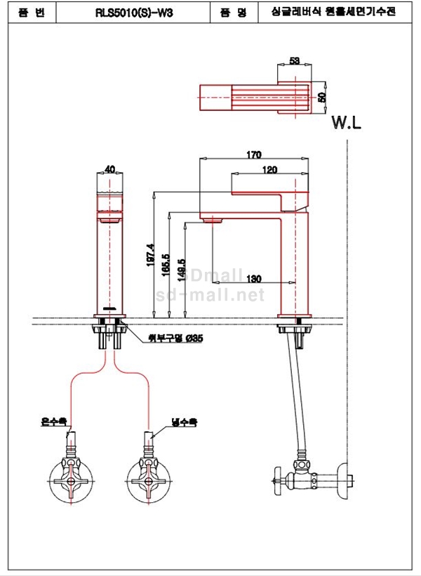 2.RLS5010(S)-W3_ð.JPG